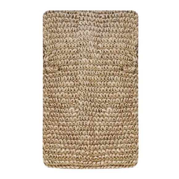 ECOTOOLS EXFOLIATING BACK SCRUBBER (NEW WITH TAGS) - Picture 8 of 8